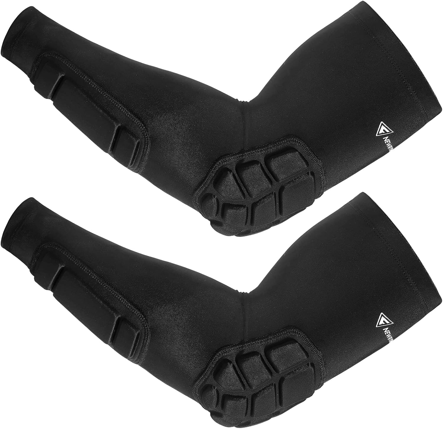 Top Features of Newbyinn Elbow Sleeves